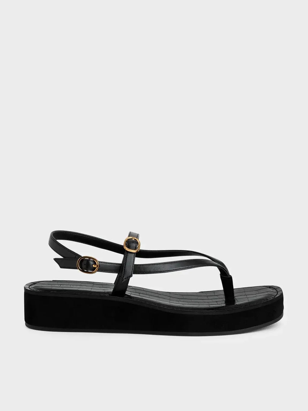 Discover the Best Wedges for Summer Style and Comfort - cunei
